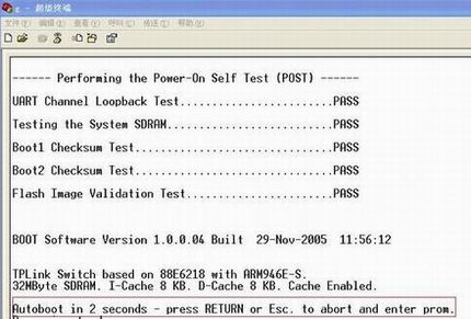 TP-LINKƷλһWEB Smartͺ͹