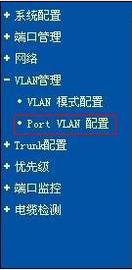 ùܾPORT VLANMTU VLANӦþ