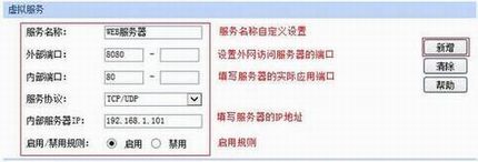 [��ҵ·����]  �������������ָ��