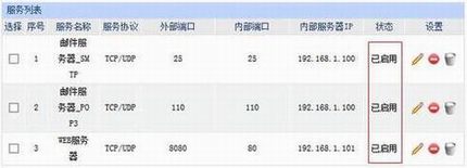 [��ҵ·����]  �������������ָ��