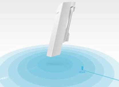 [TL-AP300P]  FIT/FATģʽл