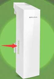 [TL-AP300P]  FIT/FATģʽл