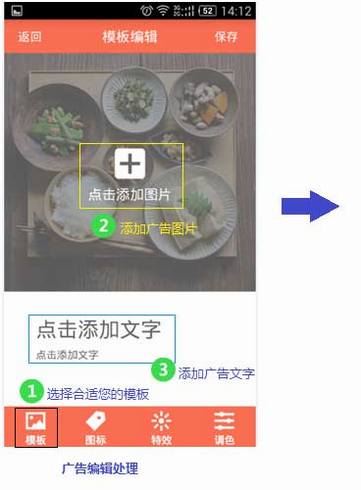 [TL-WVR450A] ֻ͹棿