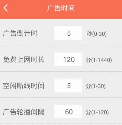 [TL-WVR450A] ֻ͹棿