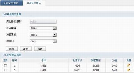 TL-ER6520Gƶ칫ӦáL2TP VPN
