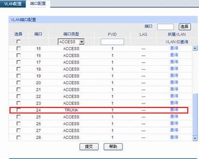 TL-ER6520GͬʱADSL·в