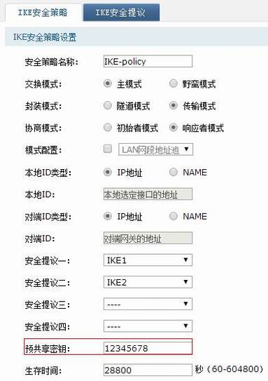 L2TP VPNͻ˰κŲɹô죿