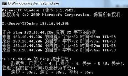 L2TP VPNͻ˰κŲɹô죿