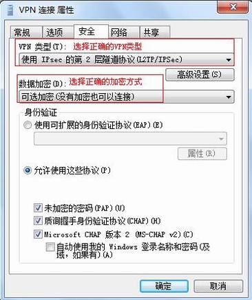 L2TP VPNͻ˰κŲɹô죿