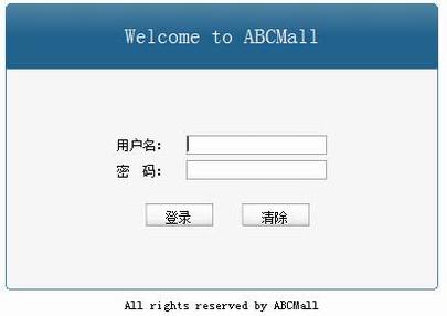 [TL-AC1000] Portalܵð