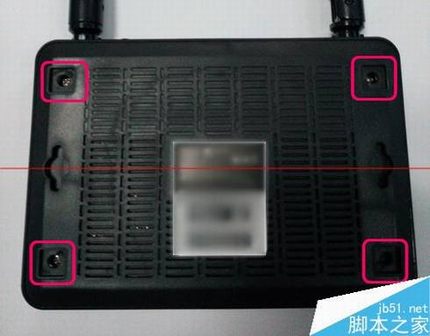 优酷路由宝TF卡内存不够怎么办?路由宝更换TF卡的教程