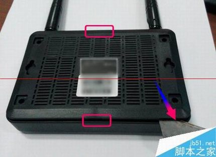 优酷路由宝TF卡内存不够怎么办?路由宝更换TF卡的教程