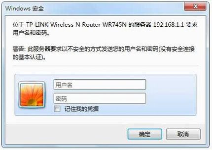 TP-LINK·Ĭϣԭʼ¼û