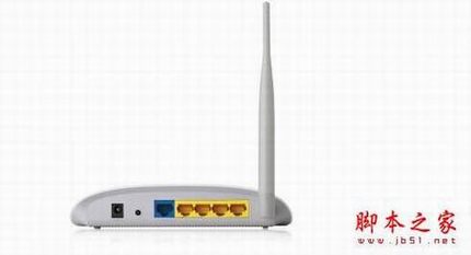 两个无线路由器的连接方法,网上的太复杂了