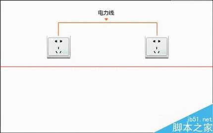 HyFi套装怎么连接路由器组合使用?