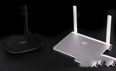 wifiôòŲᱻƽ wifiƽ̳