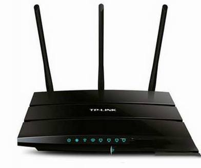 wifiôòŲᱻƽ wifiƽ̳