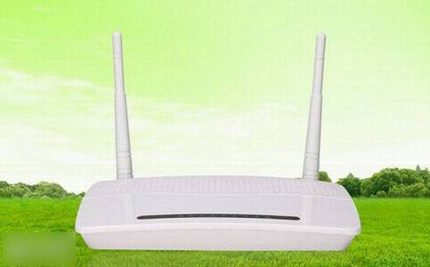 3.jpg 猫能连上电脑上网却连不上路由器现象的解决方法介绍