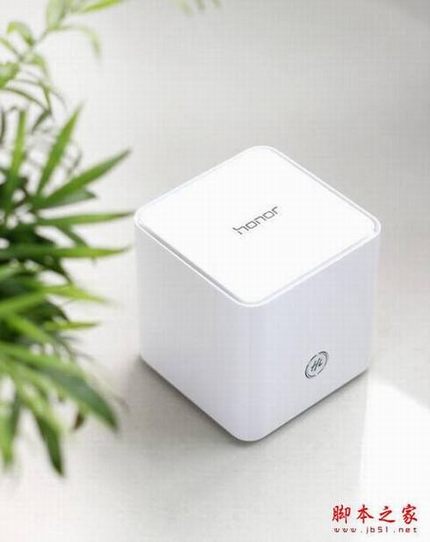 荣耀路由与小米路由mini对比体验测评