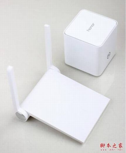 荣耀路由与小米路由mini对比体验测评