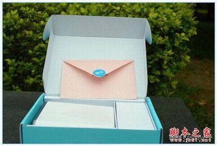 酷开智能无线路由开箱深度评测