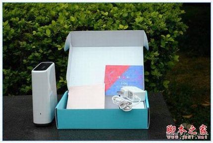 酷开智能无线路由开箱深度评测