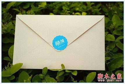 酷开智能无线路由开箱深度评测