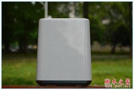 酷开智能无线路由开箱深度评测