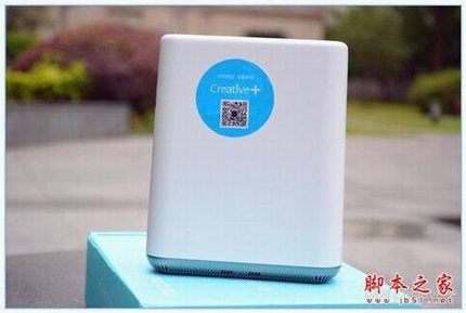 酷开智能无线路由开箱深度评测