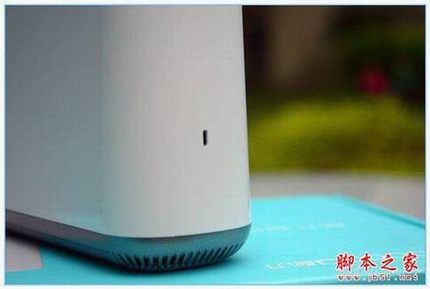 酷开智能无线路由开箱深度评测