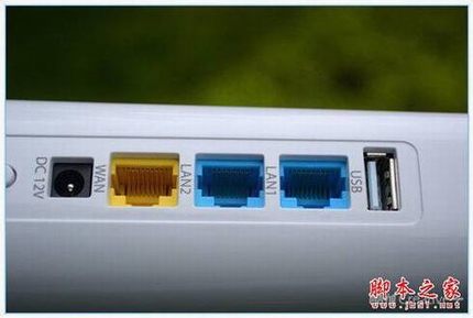 酷开智能无线路由开箱深度评测