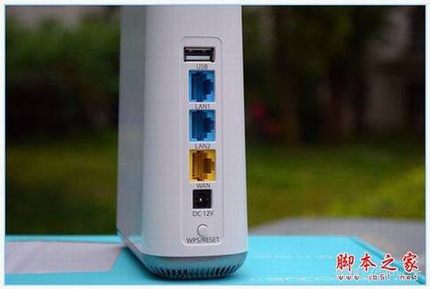 酷开智能无线路由开箱深度评测