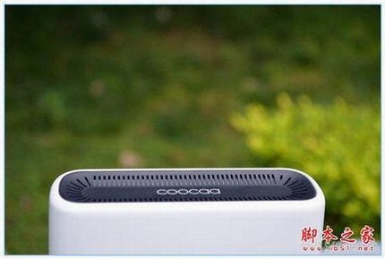 酷开智能无线路由开箱深度评测