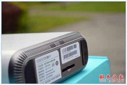 酷开智能无线路由开箱深度评测