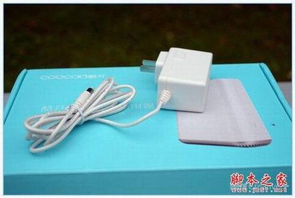 酷开智能无线路由开箱深度评测