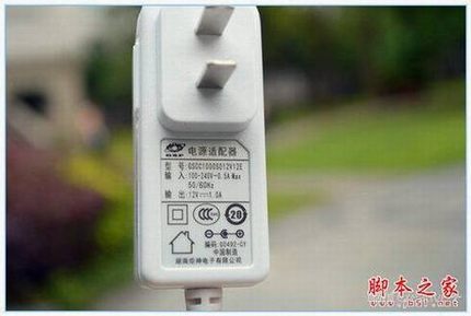 酷开智能无线路由开箱深度评测