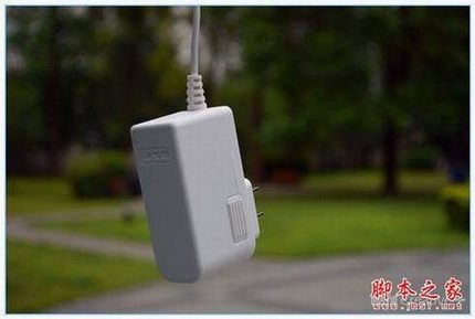 酷开智能无线路由开箱深度评测