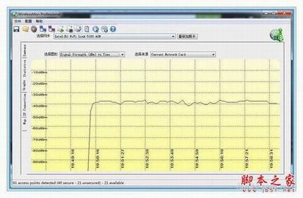 酷开智能无线路由开箱深度评测