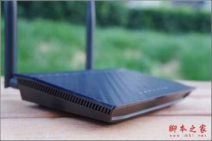 WIFI覆盖新利器 华硕RT-N12无线路由器 测评