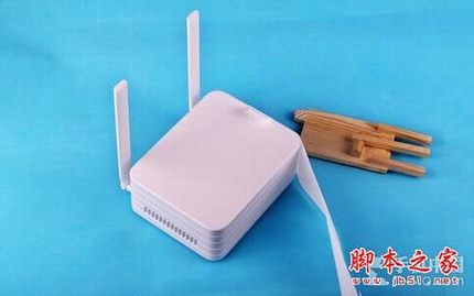 ��С��6T·�������� ǧ����·