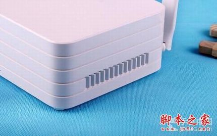 ��С��6T·�������� ǧ����·