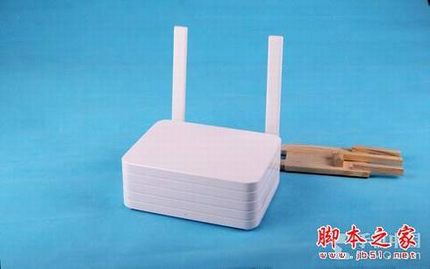 ��С��6T·�������� ǧ����·