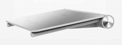 360�������ȫ·����   618�����׷�