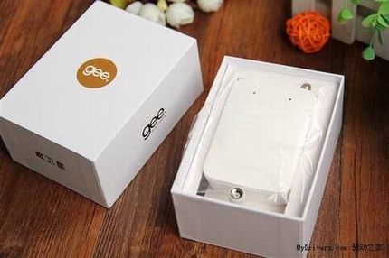 300Mbps Wi-Fiǿ°漫2015ͼ