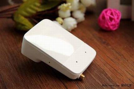 300Mbps Wi-Fiǿ°漫2015ͼ