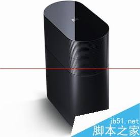 小米路由器DNS地址可以修改吗?小米路由器设置DNS地址的教程