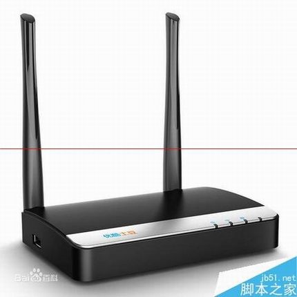 ·ô׬Ǯſ·ɱ׬Ǯϸ̳