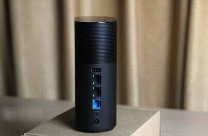 小米路由器 小米路由器怎么刷机?小米路由器U盘刷机图文教程