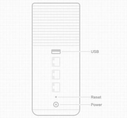 5.jpg 小米路由器怎么刷机?小米路由器U盘刷机图文教程