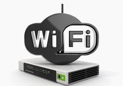 路由器能串联.jpg 两个路由器能串联吗?将两个无线路由器串联在一起的方法介绍